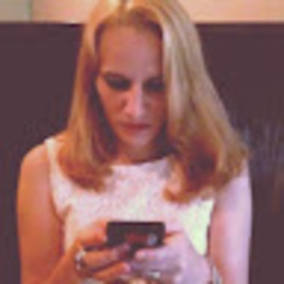 Meet your Posher, Jamie - Picture 1 of 1